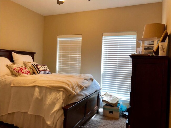 Building Photo - 1707 Boardwalk Ct