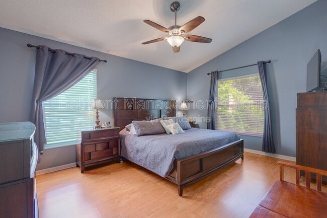 Building Photo - 1439 Sunningdale Way