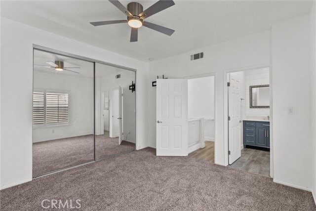 Building Photo - 27875 Skycrest Cir Dr