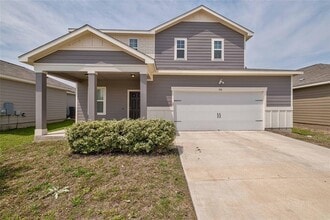 Building Photo - 910 Bunton Reserve Blvd