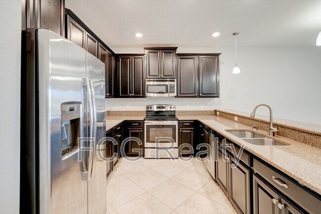 Building Photo - 8935 Azalea Sands Ln