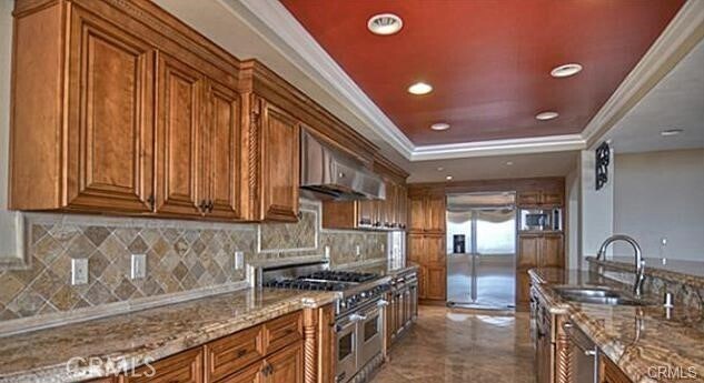 Building Photo - 621 Loretta Dr