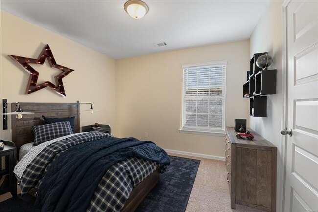 Building Photo - 2019 Dawsons Ml Ln