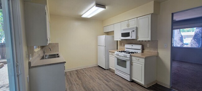 Building Photo - 2891 Alfreda Way