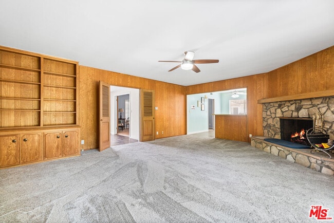 Building Photo - 9229 Shellyfield Rd