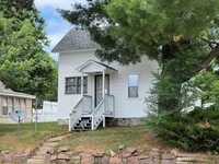 Building Photo - 808 W Grand Ave