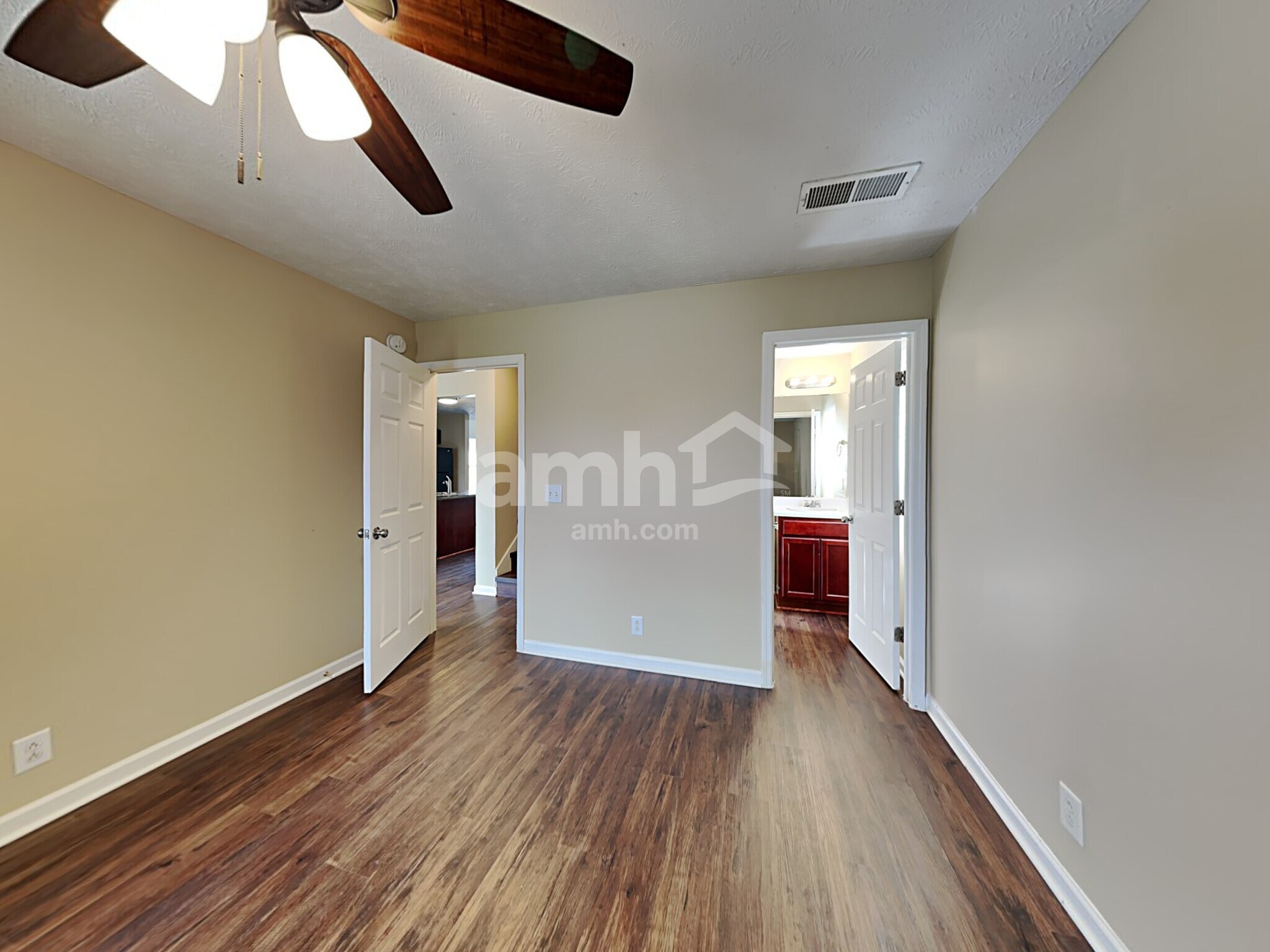 Building Photo - 2721 Apostle Ln