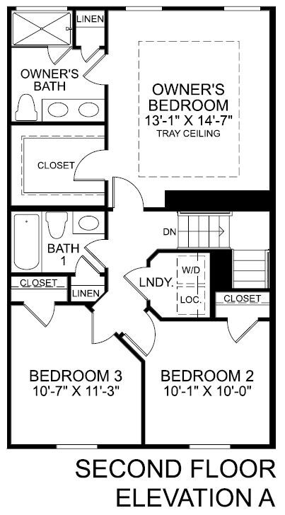 Building Photo - 1066 Rosecroft Ln