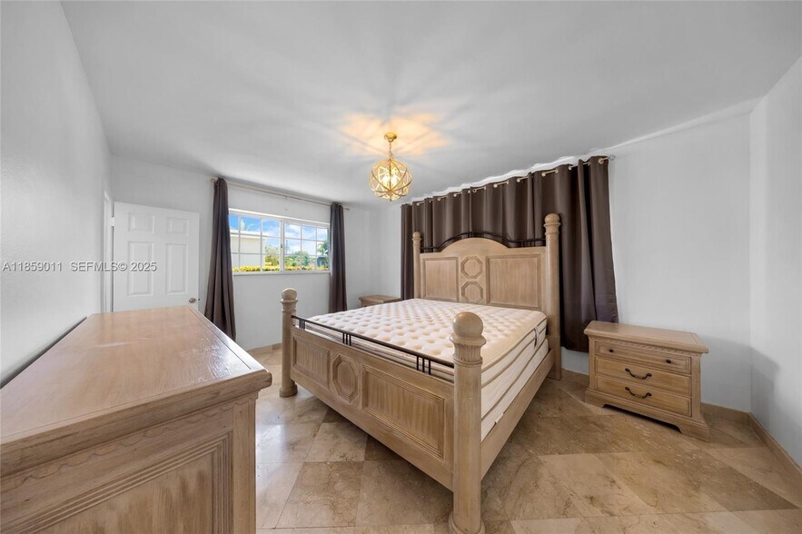 Building Photo - 7528 Buccaneer Ave