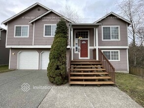 Building Photo - 1315 187th St Ct E