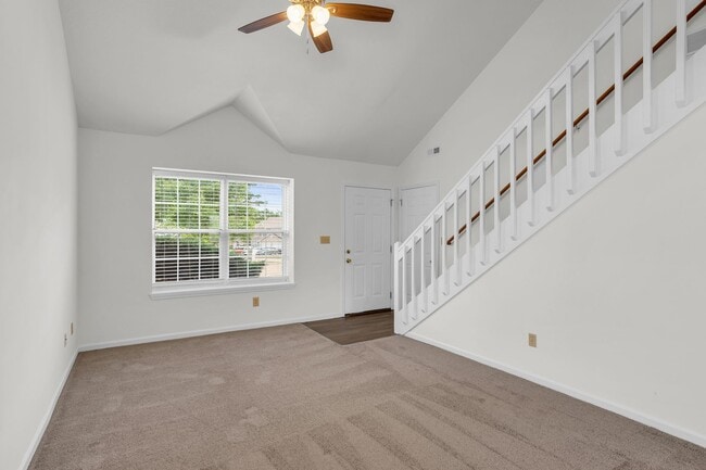 Building Photo - 3513-3515 Delmar Ct.