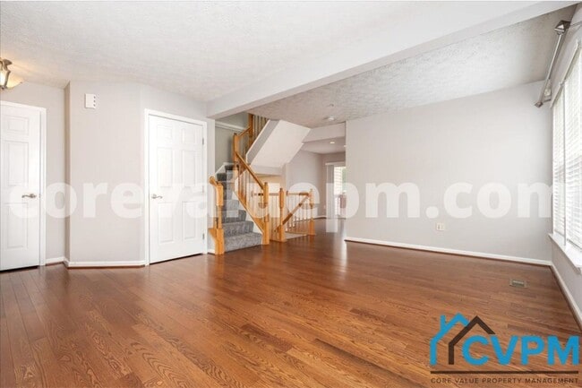 Building Photo - 809 Patuxent Run Cir