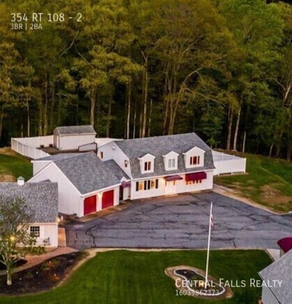 Building Photo - 354 NH-108