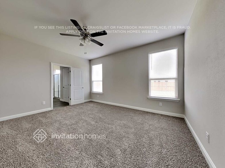 Building Photo - 2360 Waggoner Rnch Dr