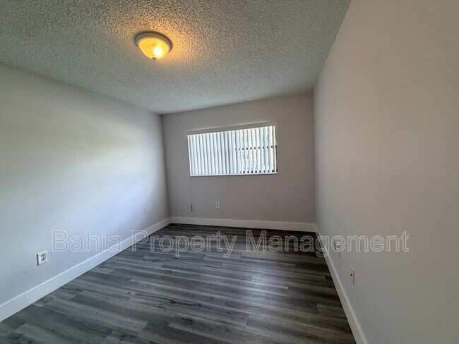 Building Photo - 10350 SW 220th St