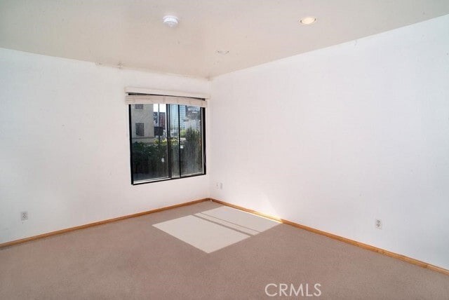 Building Photo - 1940 Highland Ave