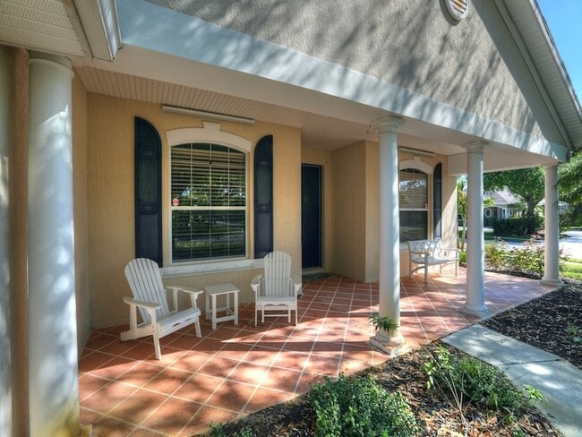 Building Photo - 309 Swallowtail Ln