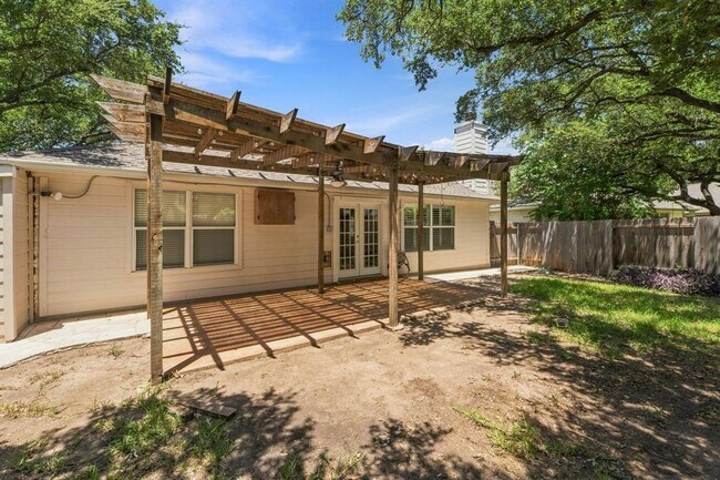 Building Photo - 1310 Brighton Bend Ln