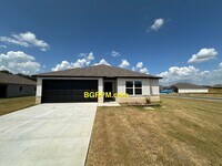 Building Photo - Brand New Construction!