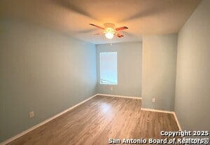 Building Photo - 8106 Royal Field