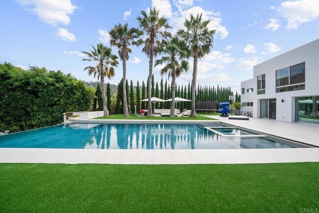 Building Photo - 7713 Esterel Dr