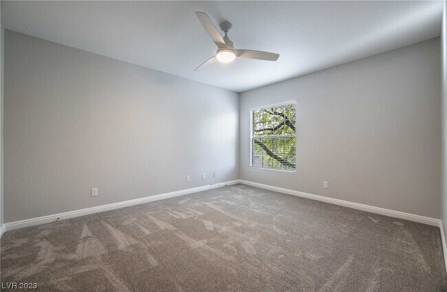 Building Photo - 2603 Pebblegold Ave
