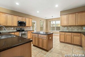 Building Photo - 26030 Indian