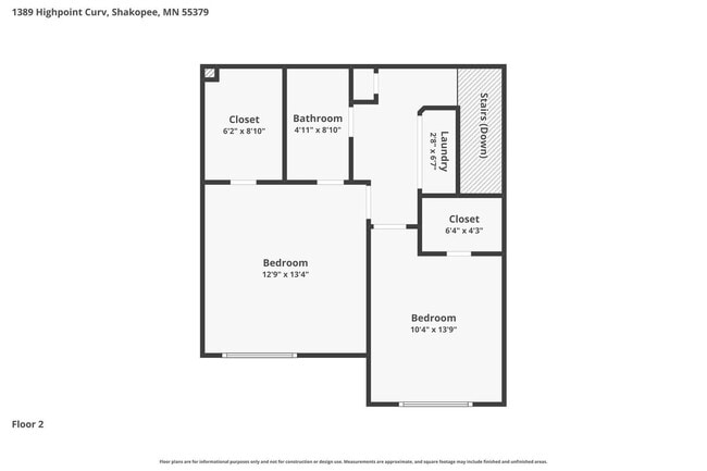 Building Photo - 1389 Highpoint Curve