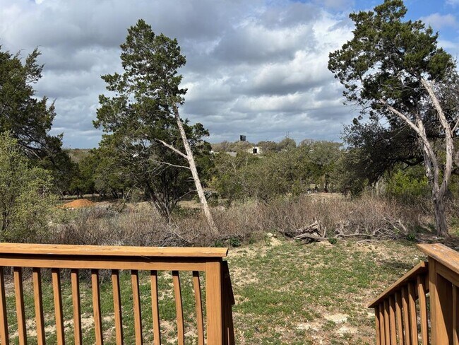 Building Photo - 15401 Lariat Trail