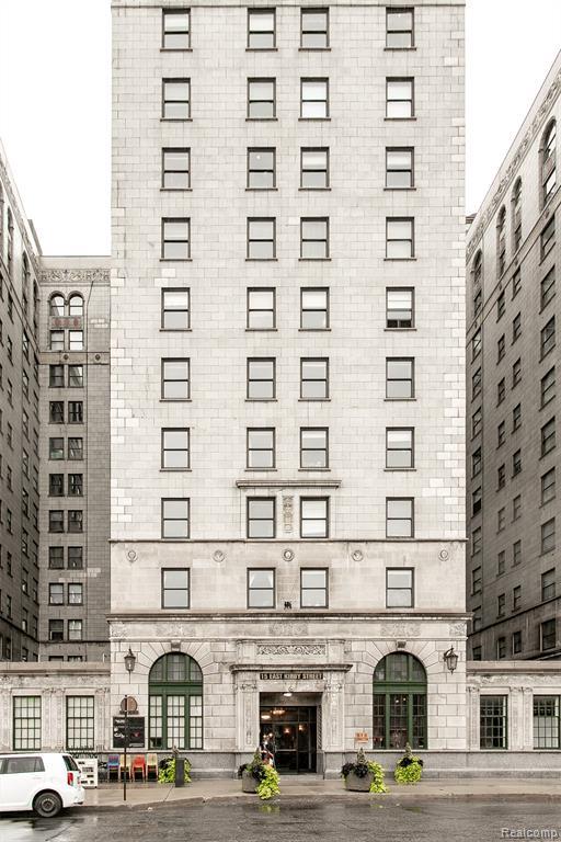 Building Photo - 15 E Kirby St