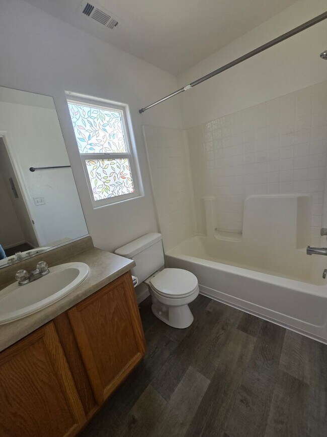 Building Photo - 141 Palmer Dr