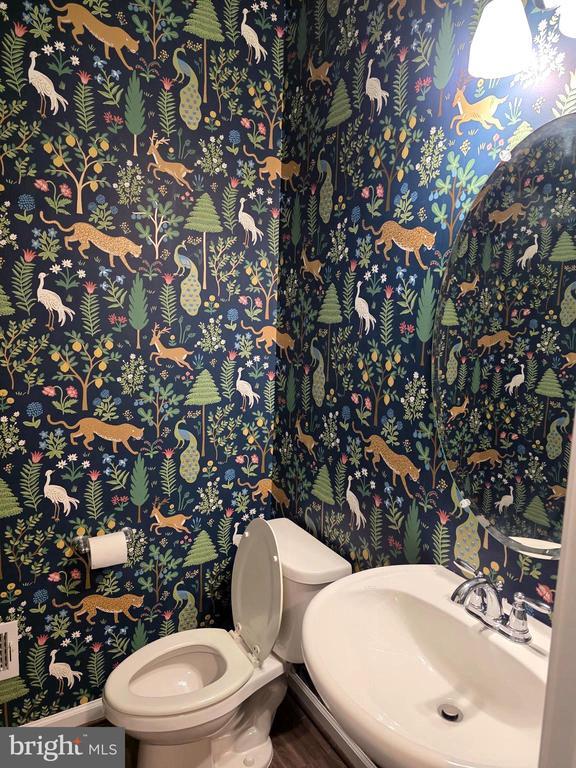 Building Photo - 311 Ibis Ct