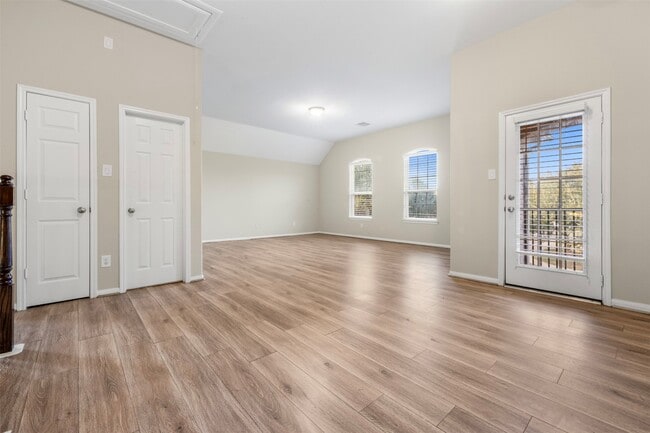 Building Photo - 3523 Canton Hills Ln