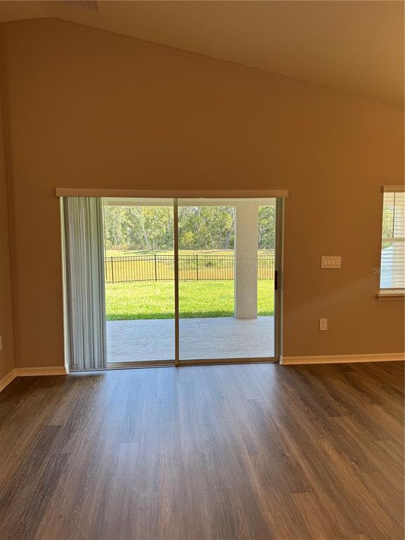 Building Photo - 3902 Wrenwood Dr