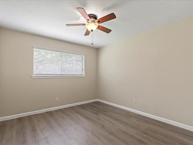 Building Photo - 2709 Leameadow Dr