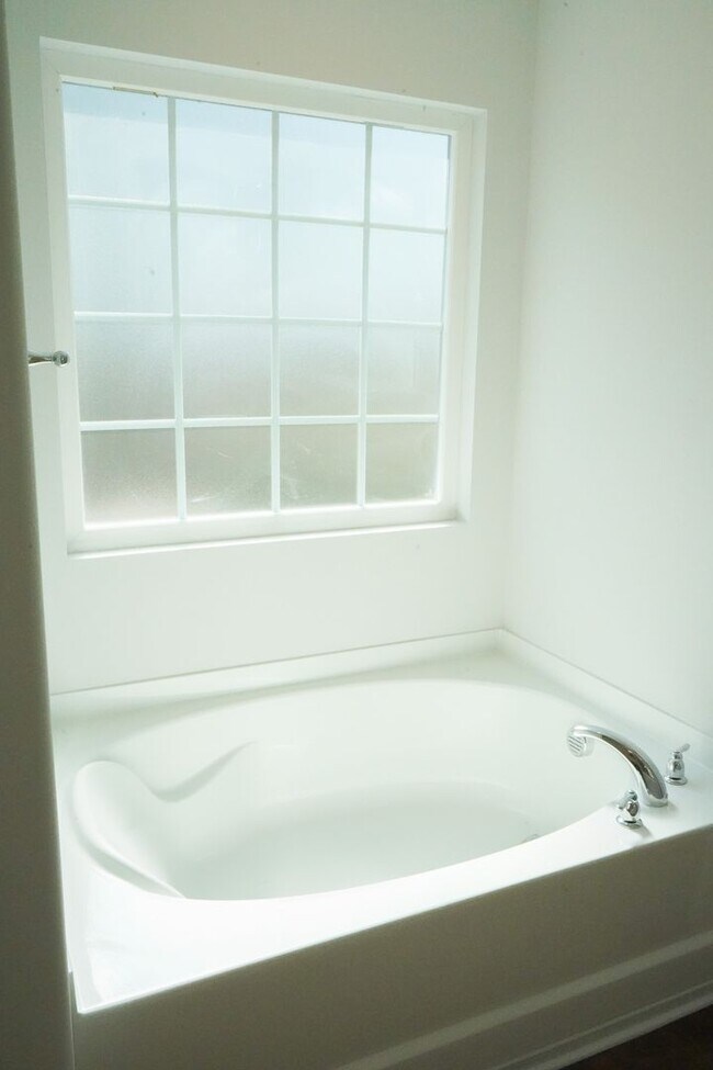 Building Photo - Available Now!