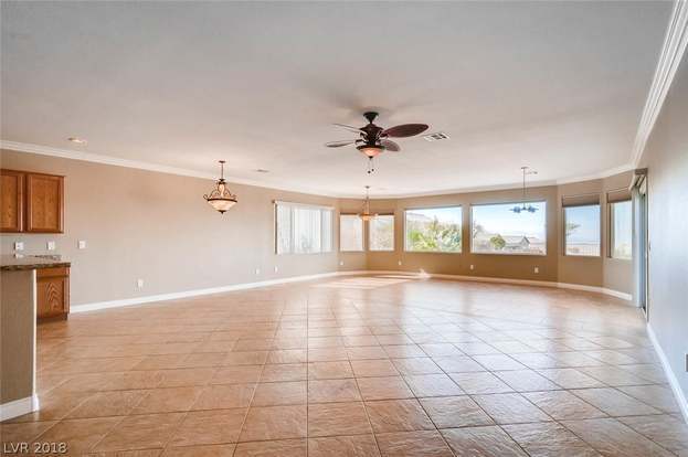 Building Photo - 2164 Marywood Park Ct