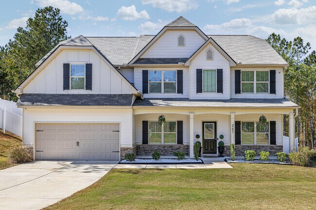 Building Photo - 267 Nongo Wy