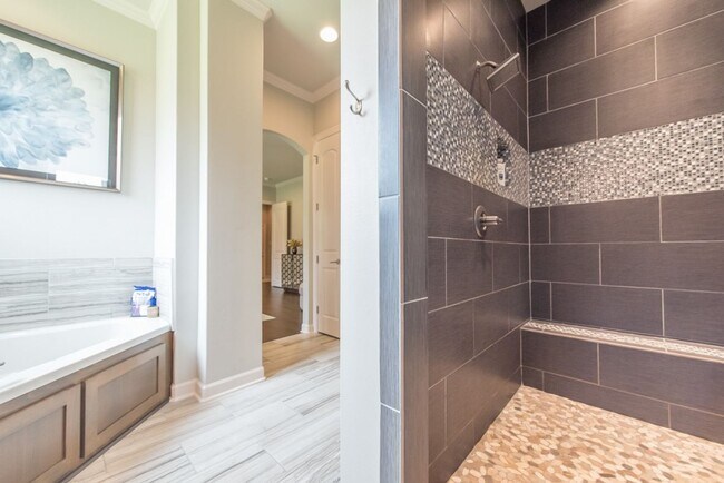 Building Photo - Sherwood Rental