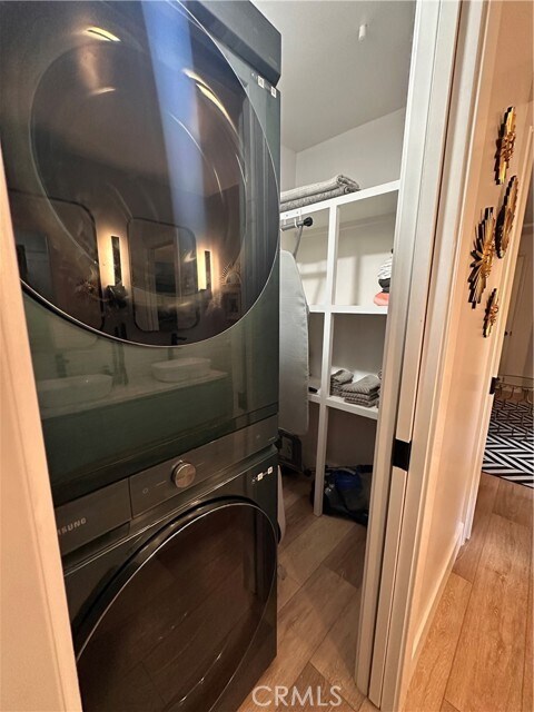 Building Photo - 736 Griffith Pl