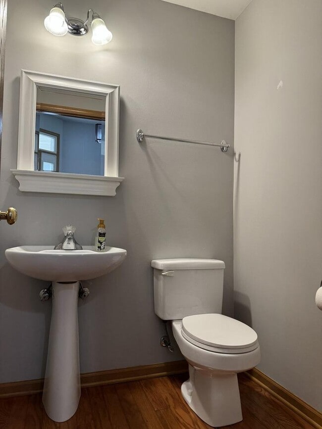 Building Photo - 16446 Newcastle Way