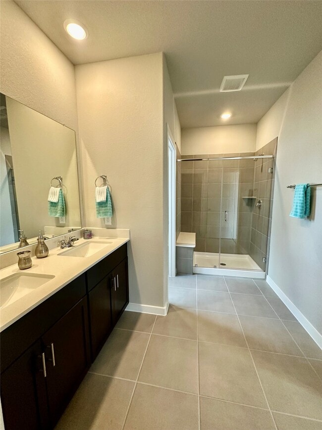 Building Photo - 3121 Moontide Ln
