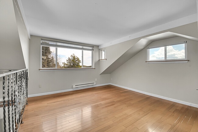 Building Photo - 45 Lodgepole Dr