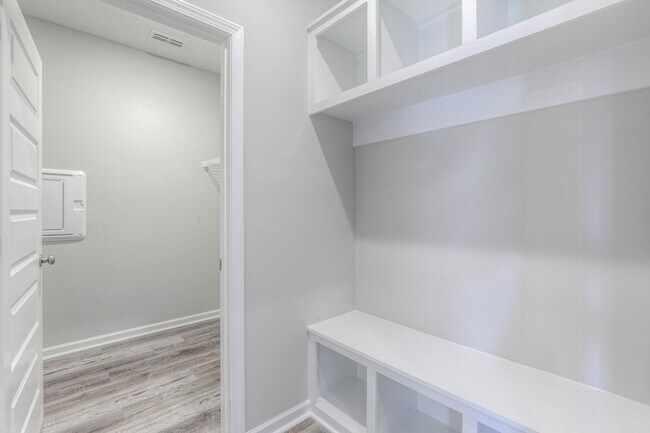 Building Photo - BRAND NEW 3 Bed 2 Bath Home with Fenced in...