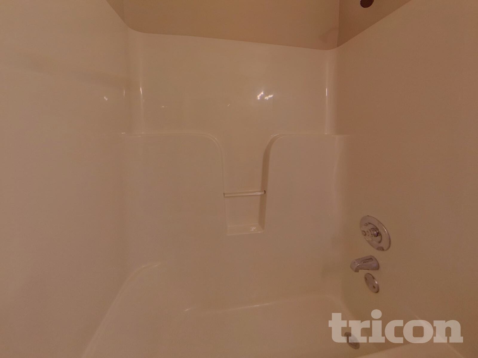 Building Photo - 6030 Savannah Dr