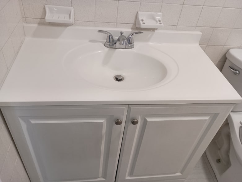 Building Photo - 1 A Saybrook Dr