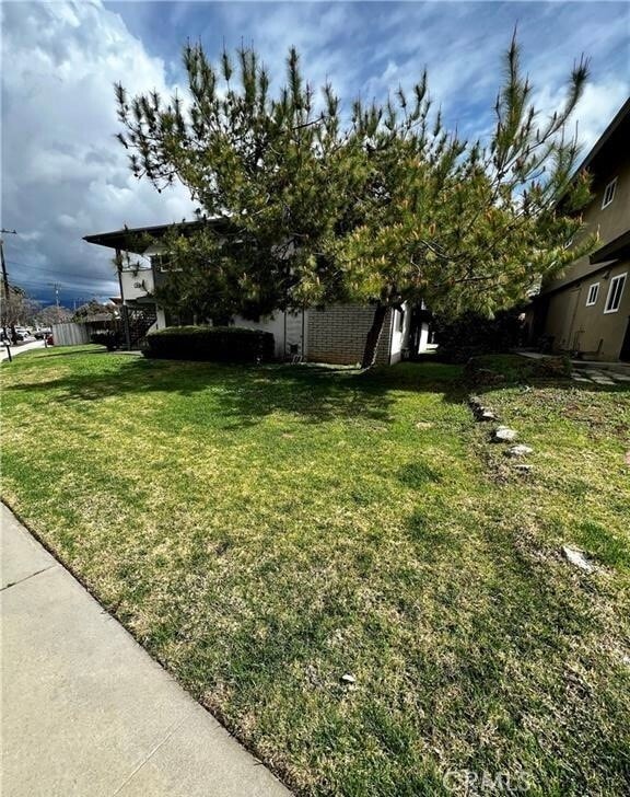 Building Photo - 14 Tennessee St