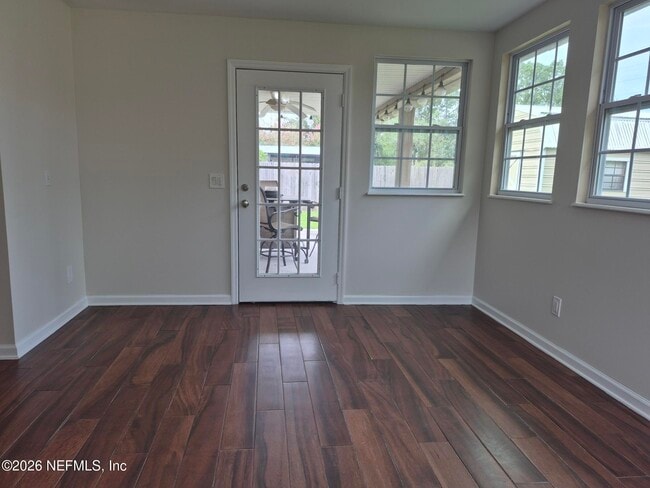 Building Photo - 4519 Austrian Ct