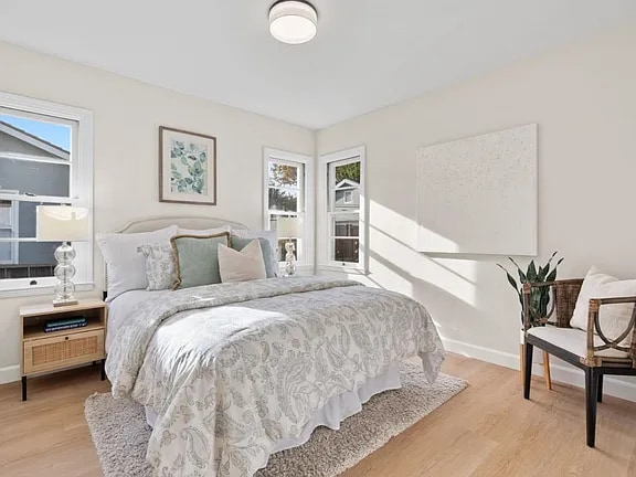 Building Photo - 1173 Malone Rd