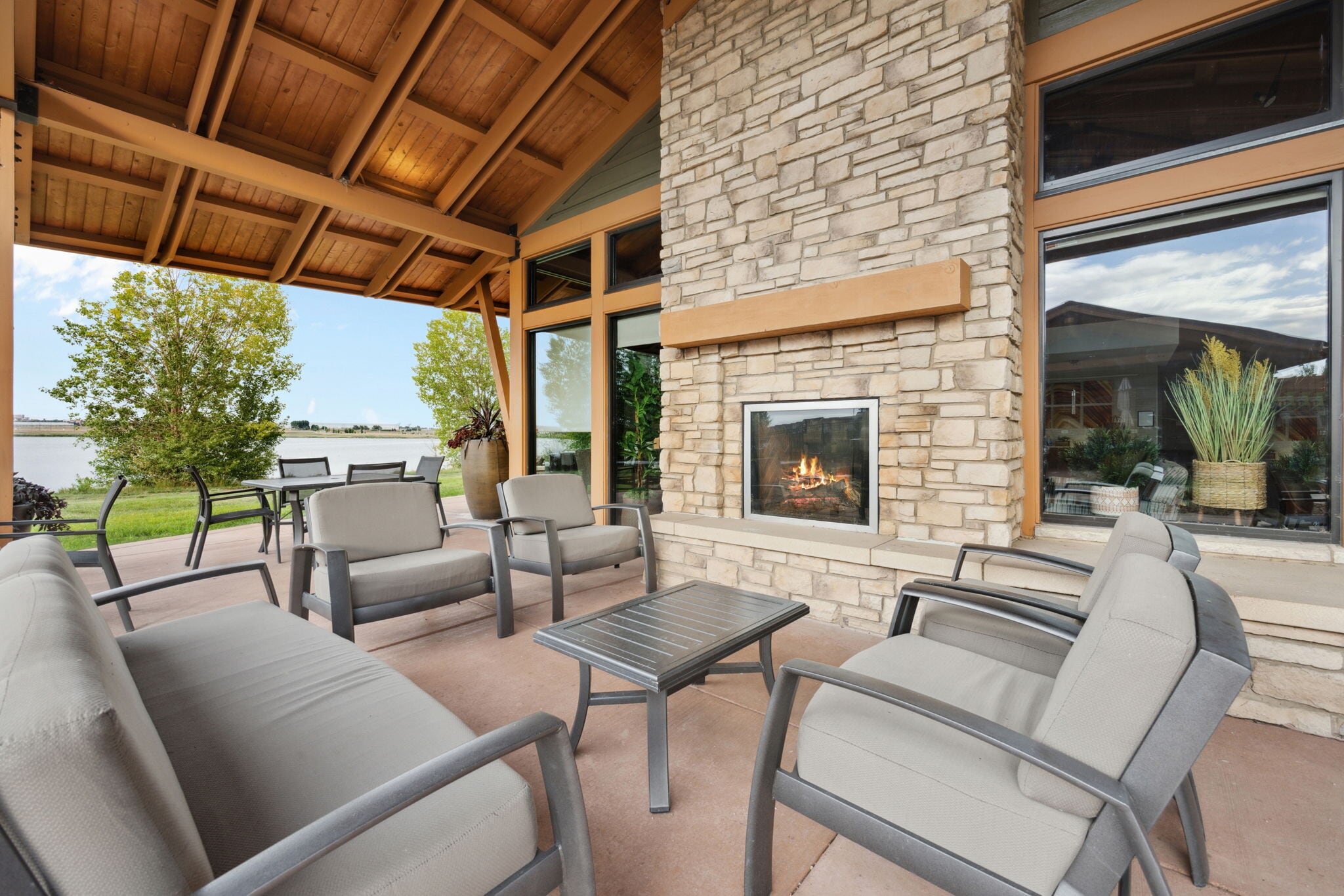 Building Photo - 3474 Kettle Creek Dr